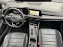 VW Golf Variant 2.0 TSI R DSG 4Motion