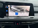 VW Golf Variant 2.0 TSI R DSG 4Motion