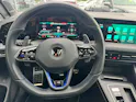 VW Golf Variant 2.0 TSI R DSG 4Motion