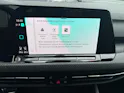 VW Golf Variant 2.0 TSI R DSG 4Motion