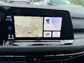 VW Golf Variant 2.0 TSI R DSG 4Motion