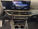 BMW X7 xDrive 48V 40d M Sport Steptronic