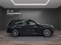 BMW X7 xDrive 48V 40d M Sport Steptronic