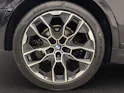 BMW X7 xDrive 48V 40d M Sport Steptronic