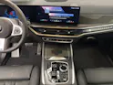 BMW X7 xDrive 48V 40d M Sport Steptronic