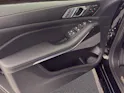 BMW X7 xDrive 48V 40d M Sport Steptronic