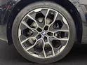 BMW X7 xDrive 48V 40d M Sport Steptronic