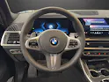 BMW X7 xDrive 48V 40d M Sport Steptronic