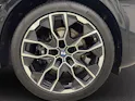 BMW X7 xDrive 48V 40d M Sport Steptronic