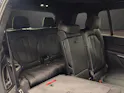 BMW X7 xDrive 48V 40d M Sport Steptronic