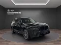 BMW X7 xDrive 48V 40d M Sport Steptronic