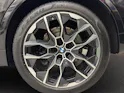 BMW X7 xDrive 48V 40d M Sport Steptronic