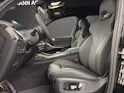 BMW X7 xDrive 48V 40d M Sport Steptronic