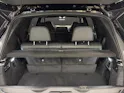BMW X7 xDrive 48V 40d M Sport Steptronic