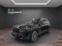 BMW X7 xDrive 48V 40d M Sport Steptronic