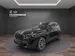 BMW X7 xDrive 48V 40d M Sport Steptronic