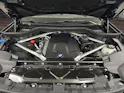 BMW X7 xDrive 48V 40d M Sport Steptronic