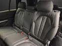 BMW X7 xDrive 48V 40d M Sport Steptronic