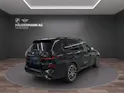 BMW X7 xDrive 48V 40d M Sport Steptronic