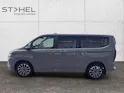 Ford Tourneo C Bus 320 L1 2.0 EcoBlue 170 Titanium