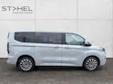 Ford Tourneo C Bus 320 L1 2.0 EcoBlue 170 Titanium