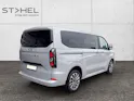 Ford Tourneo C Bus 320 L1 2.0 EcoBlue 170 Titanium