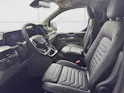 Ford Tourneo C Bus 320 L1 2.0 EcoBlue 170 Titanium