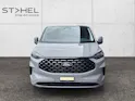 Ford Tourneo C Bus 320 L1 2.0 EcoBlue 170 Titanium