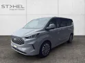 Ford Tourneo C Bus 320 L1 2.0 EcoBlue 170 Titanium
