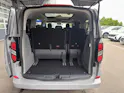 Ford Tourneo C Bus 320 L1 2.0 EcoBlue 170 Titanium