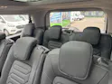 Ford Tourneo C Bus 320 L1 2.0 EcoBlue 170 Titanium