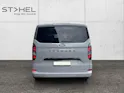 Ford Tourneo C Bus 320 L1 2.0 EcoBlue 170 Titanium