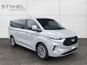 Ford Tourneo C Bus 320 L1 2.0 EcoBlue 170 Titanium