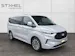 Ford Tourneo C Bus 320 L1 2.0 EcoBlue 170 Titanium