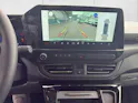 Ford Tourneo C Bus 320 L1 2.0 EcoBlue 170 Titanium