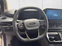 Ford Tourneo C Bus 320 L1 2.0 EcoBlue 170 Titanium