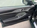 BMW 840d xDrive 48V Steptronic