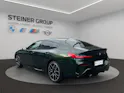 BMW 840d xDrive 48V Steptronic