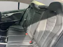 BMW 840d xDrive 48V Steptronic