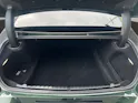 BMW 840d xDrive 48V Steptronic