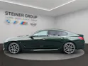 BMW 840d xDrive 48V Steptronic