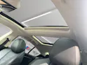 BMW 840d xDrive 48V Steptronic