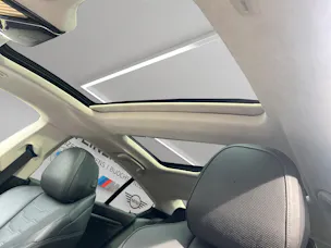 BMW 840d xDrive 48V Steptronic