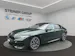 BMW 840d xDrive 48V Steptronic