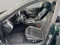 BMW 840d xDrive 48V Steptronic