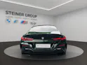 BMW 840d xDrive 48V Steptronic