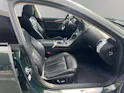 BMW 840d xDrive 48V Steptronic