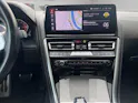 BMW 840d xDrive 48V Steptronic