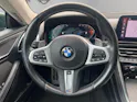 BMW 840d xDrive 48V Steptronic