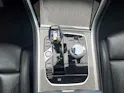 BMW 840d xDrive 48V Steptronic